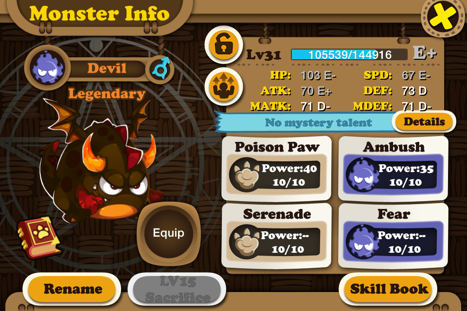 photo-1.PNG