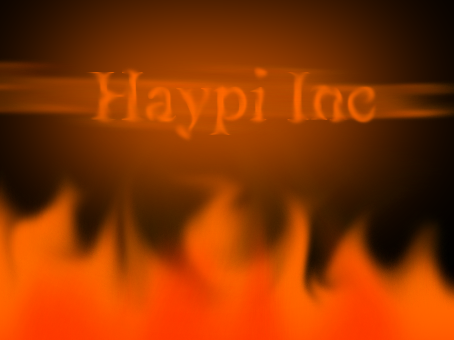 haypii.png