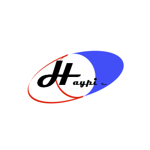 Haypi4.png