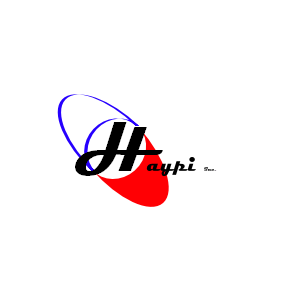 Haypi5.png