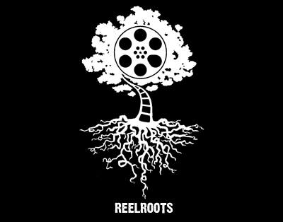 reelroots-logo-300.jpg