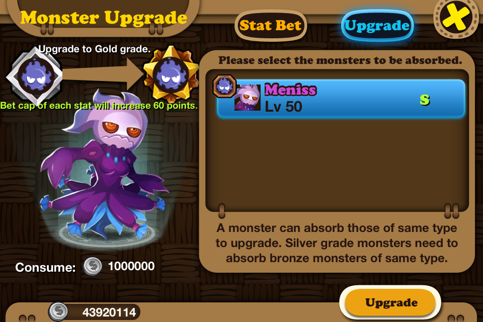 monsterup-en.png