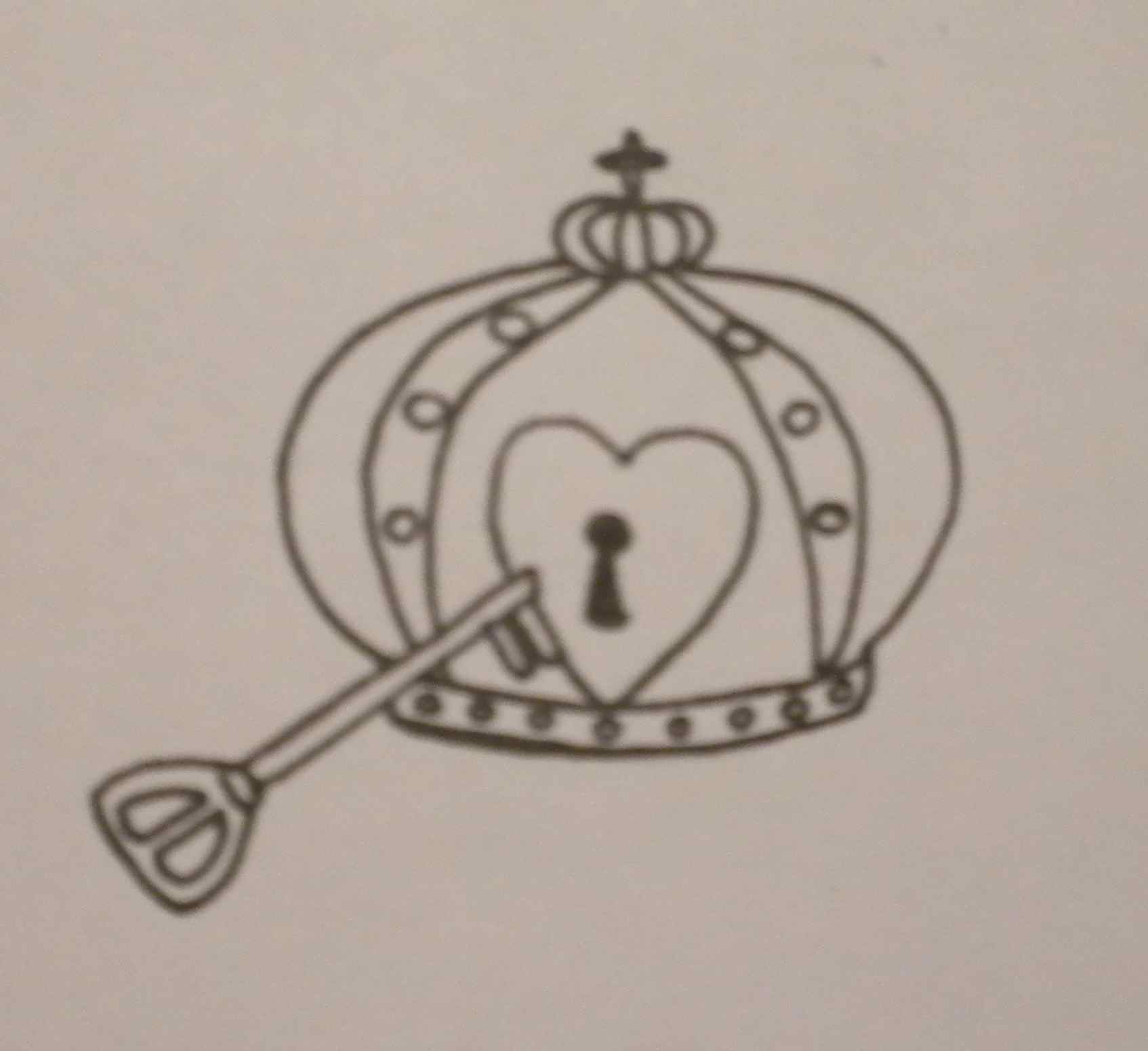 CROWN.jpg