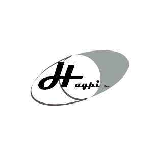 Haypi4b.png
