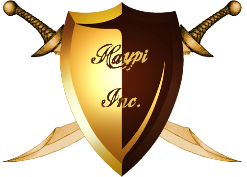 Haypi Logo2.png