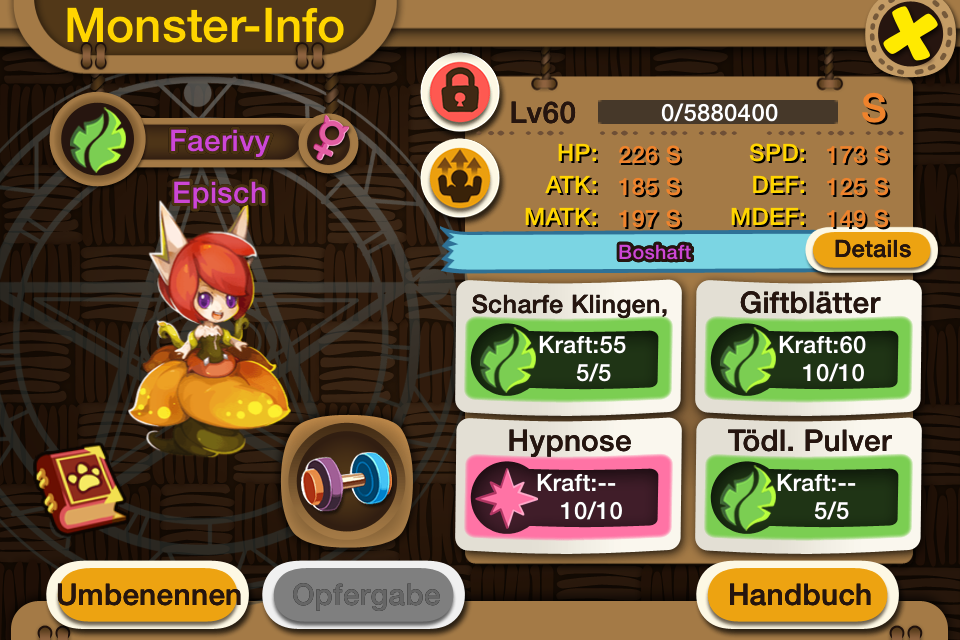 faerivy60s.png