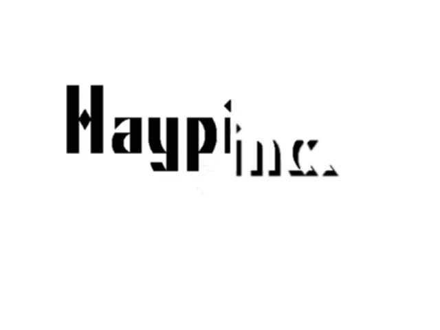 Haypinc.png