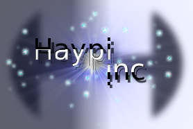 haypi.png