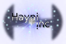 haypi.png