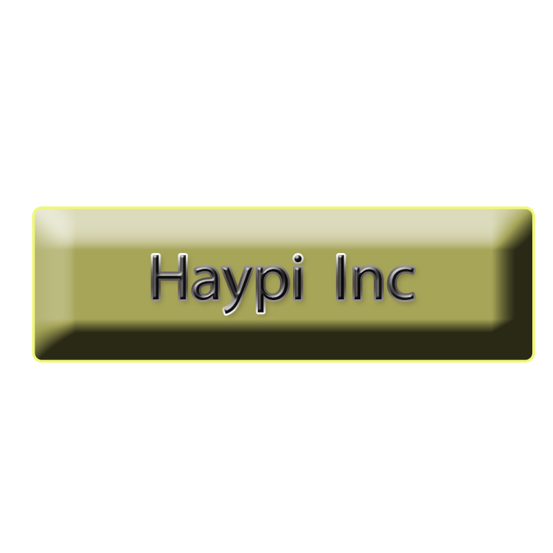 Haypi Logo 4 edited.jpg