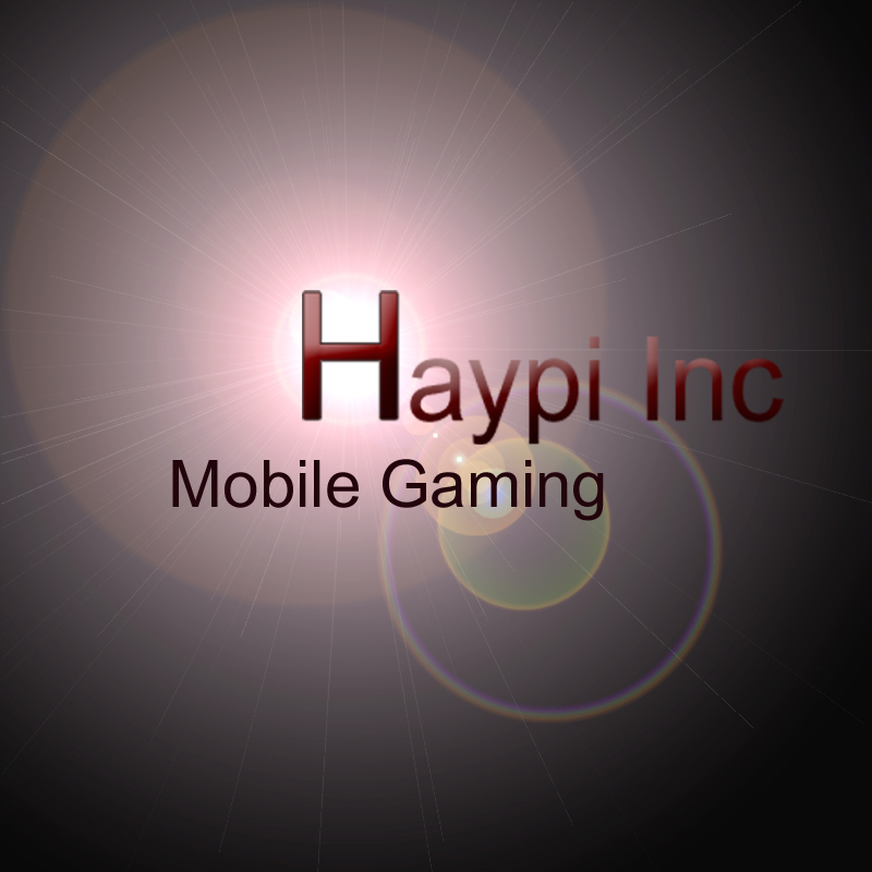 Haypi logo 6 edited.jpg