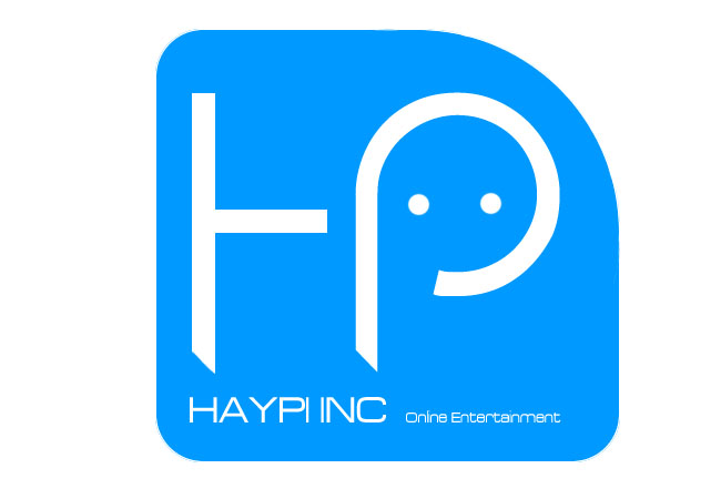 complete haypi logo 3.jpg