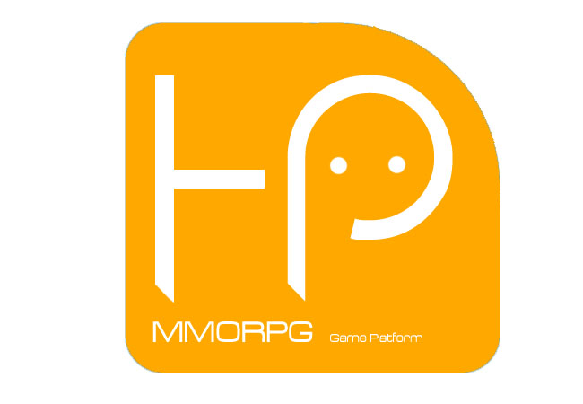 Edited Haypi Logo 2.jpg