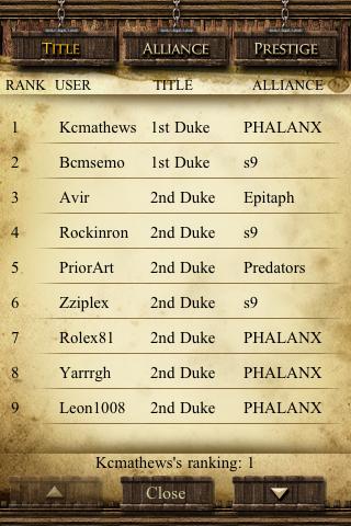 Rank 2a.JPG
