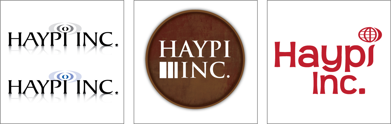 Haypi_Logo.jpg