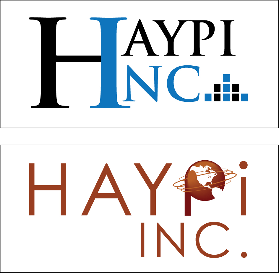 Haypi_Logo2.jpg