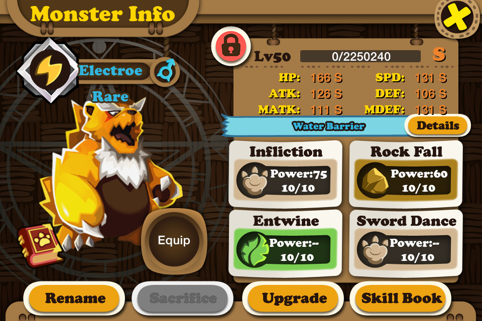 electroe.jpg