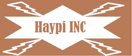 haypi.jpg