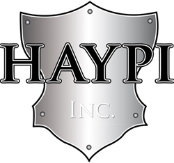 haypi_logo_farbe.jpg