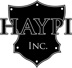 haypi_logo.jpg
