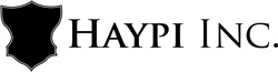 haypi_logo_schmali.jpg