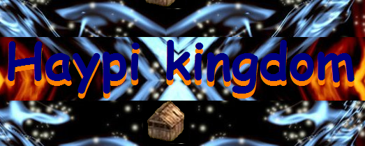 Untitledn n.png
