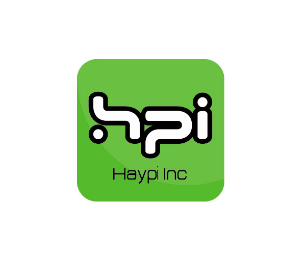 New-haypi-inc-green-logo.jpg