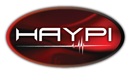 Haypi_Logo3.jpg