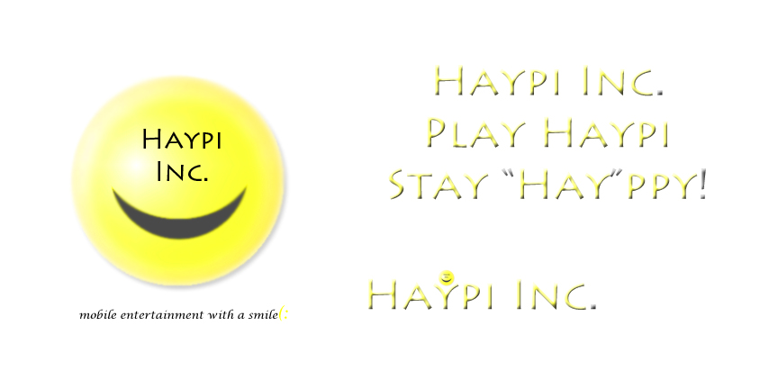 smile.jpg