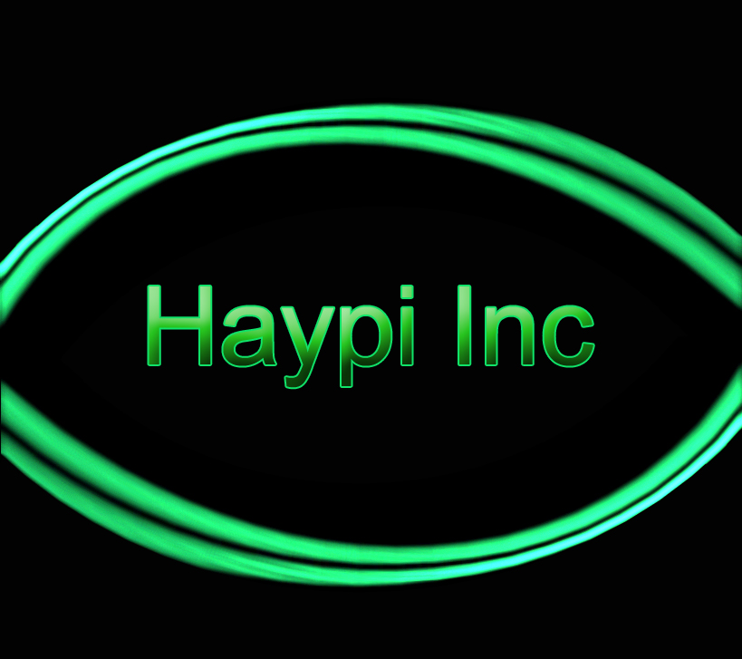 logo10.jpg