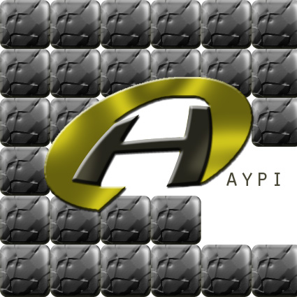 Haypi Logo.jpg