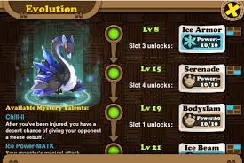 arctica.jpg
