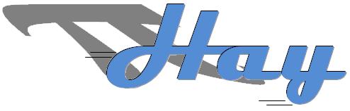 Haypi Logo Best(2).JPG