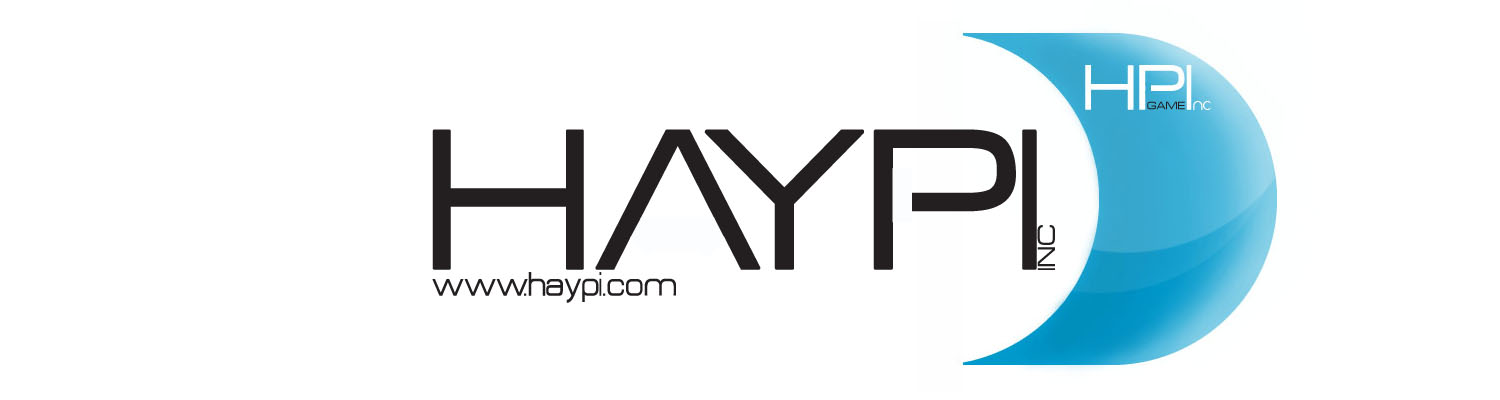 haypi half moon complete.jpg