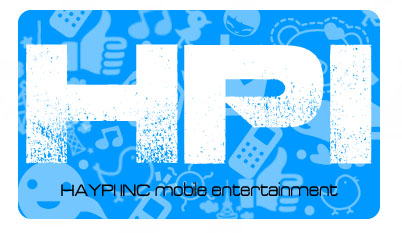 newbie noody logos blue small.jpg