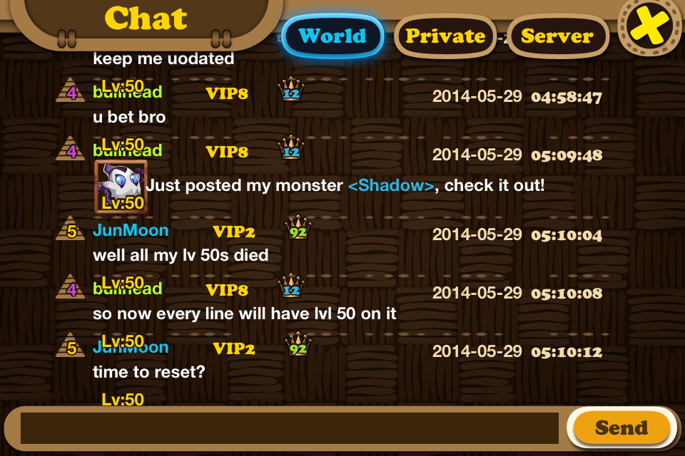 bug.PNG