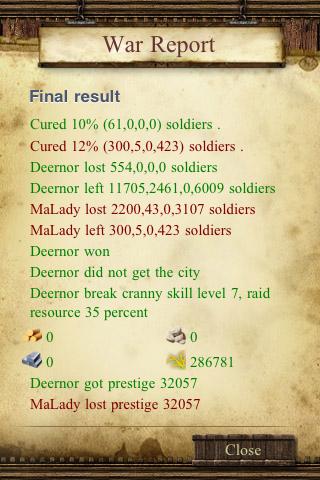 War Report.JPG
