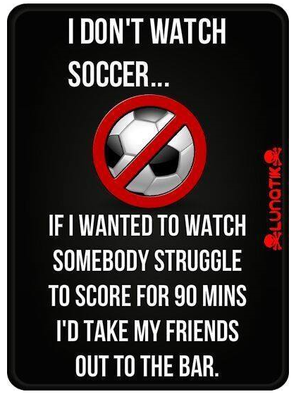 No+Soccer+For+Me_9947f3_5185975.png