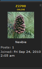 Capturepinecone.PNG