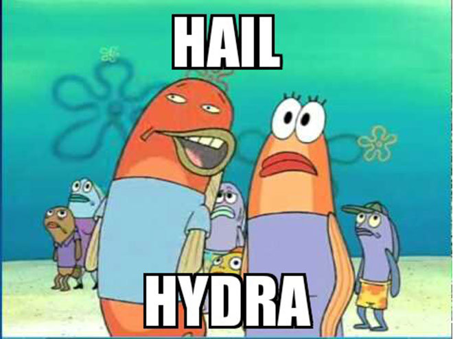 Hail Hydra.jpg