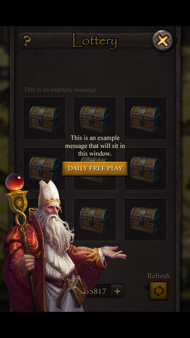 activity_lottery_0.jpg