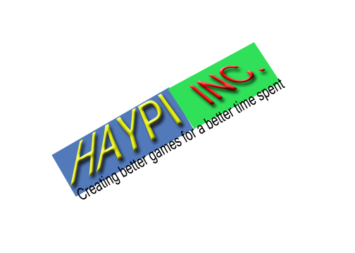 Haypi logo #1.png