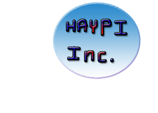 haypi logo #2.png