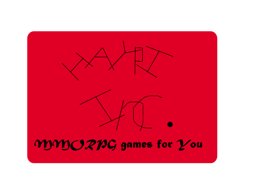 haypi logo #5.png