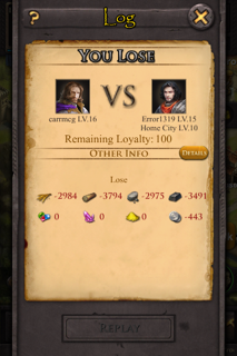 wr proof2.PNG
