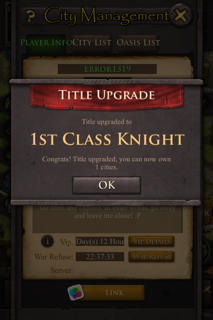 title upgrade knight 1st class.PNG
