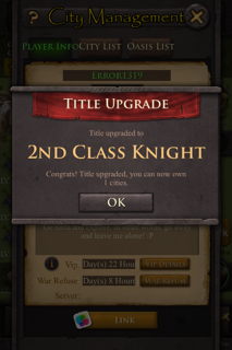 title upgrade knight 2nd class.PNG