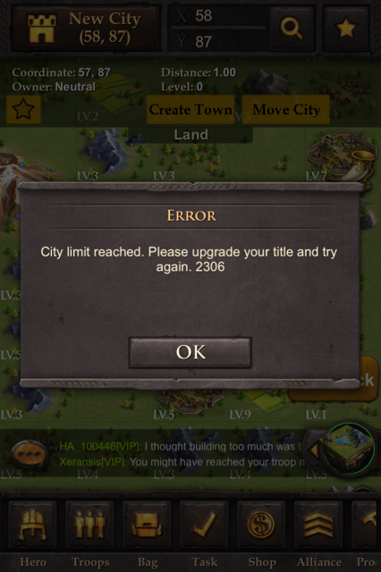 create town error.PNG