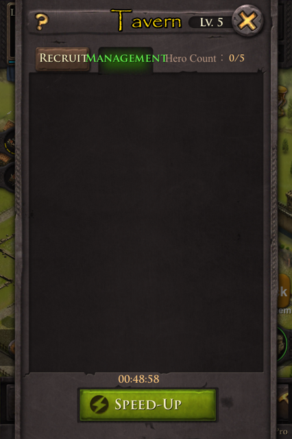 photo 6.PNG
