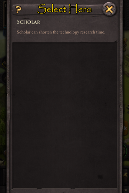 photo 5.PNG